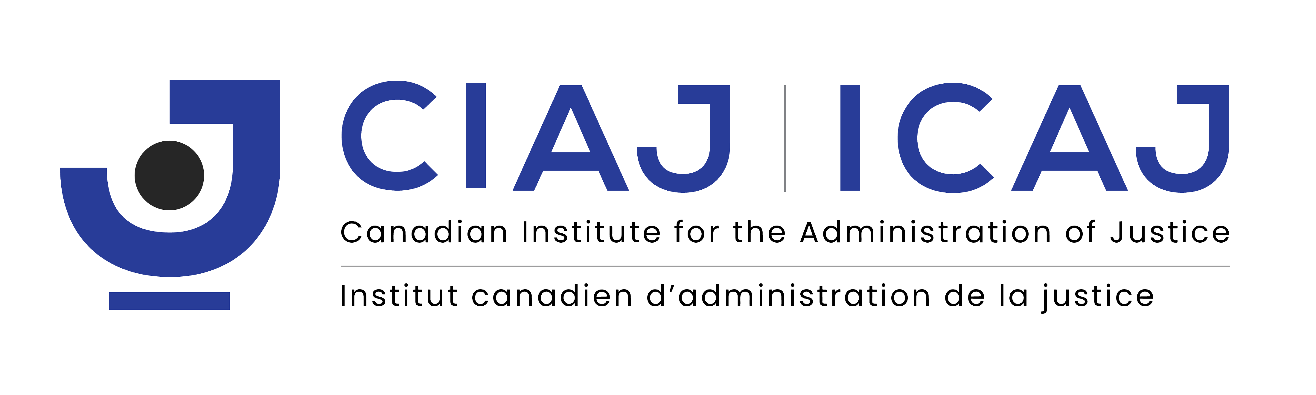 CIAJ-ICAJ