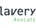 Lavery Avocats