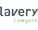 Lavery Lawyers