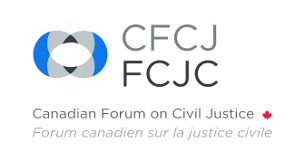 Logo CFCJ-FCJC