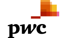 PwC Logo