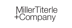 Miller Titerle Law Corporation Logo