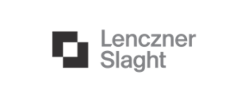 Logo Lenczner Slaght LLP