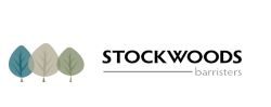 Logo Stockwoods LLP