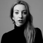 Sara-Ann Savoy