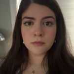 Hannah Bindman