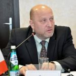 Oleg Shakov